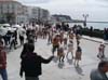 carnival2012 015